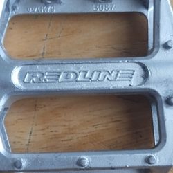 BMX Bike Parts 