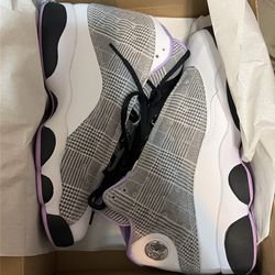 Jordan 13 Retro