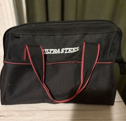 Tool bag