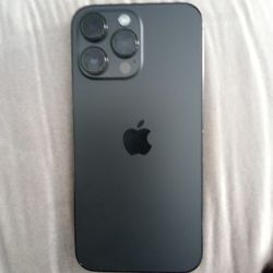 Assortment Of Various Things For Sale ! ! ! 