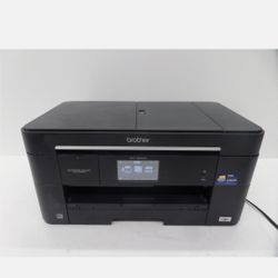 Brother MFC-J5520DW Business Smart Plus Series Multifunctional Printer