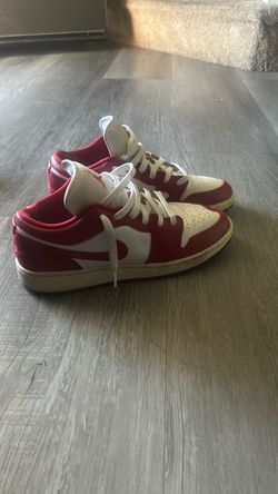 Dunks