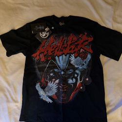 Hellstar T-Shirt