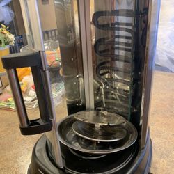 NutriChefvRotisserie