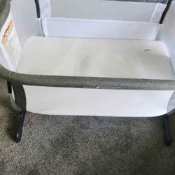 Bassinet 