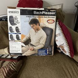 Moving Lots Of Stuff Antiques And Gent used 