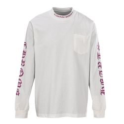 Chrome Hearts Long-sleeved T-shirt 