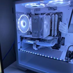 Gaming Pc Only CASH ONLY