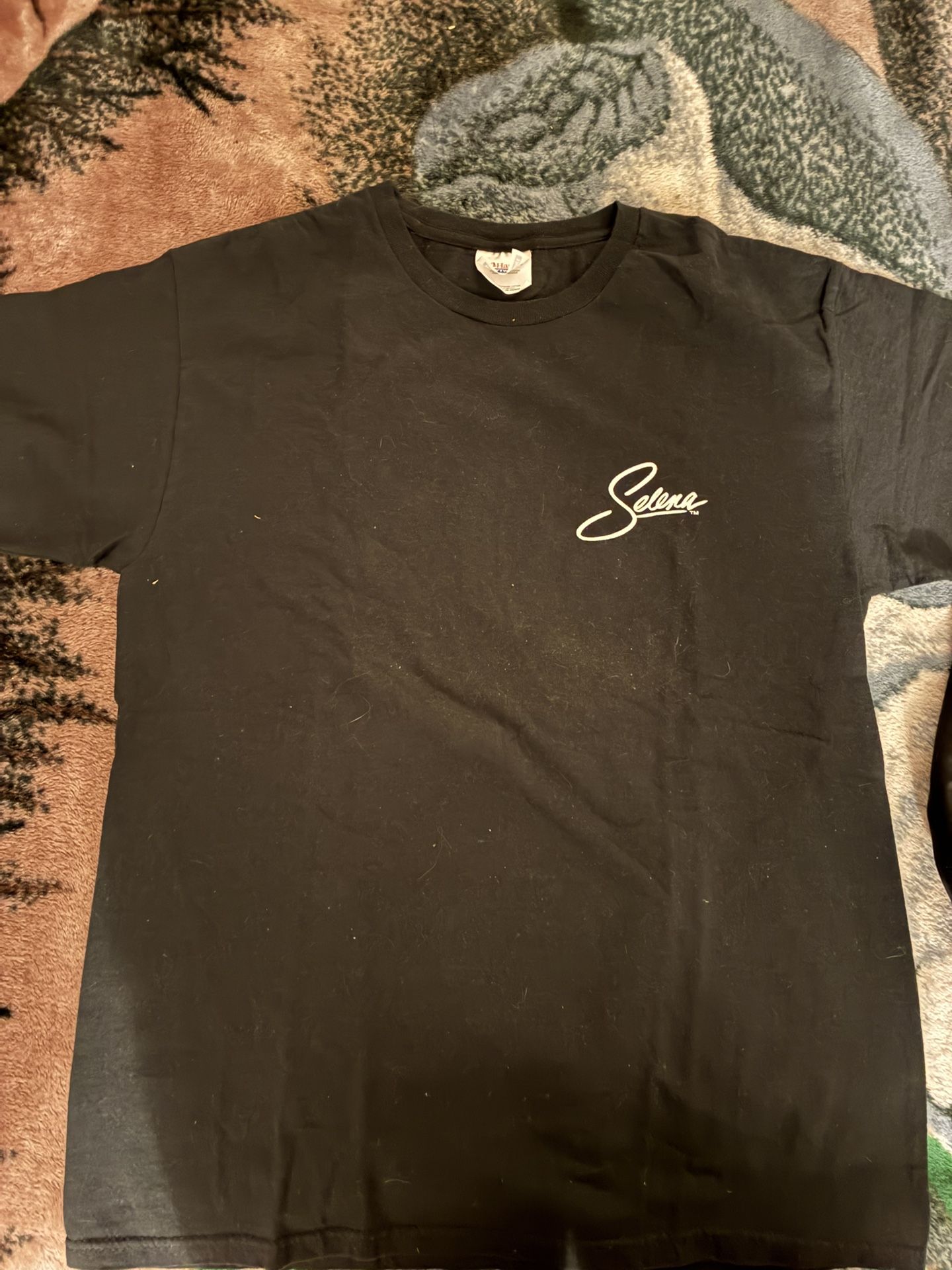 Vintage Tshirt