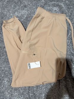 Cozyfit pants XL