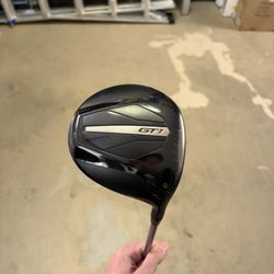 Titleist G1 Driver