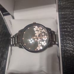 Nine West Watch 