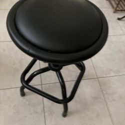 High Chairs Set Of 2