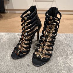 Women’s Vince Camuto Heels Size 7