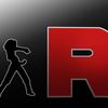 Rocket Ralph's  Collectibles 