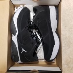 Men's Jordans 