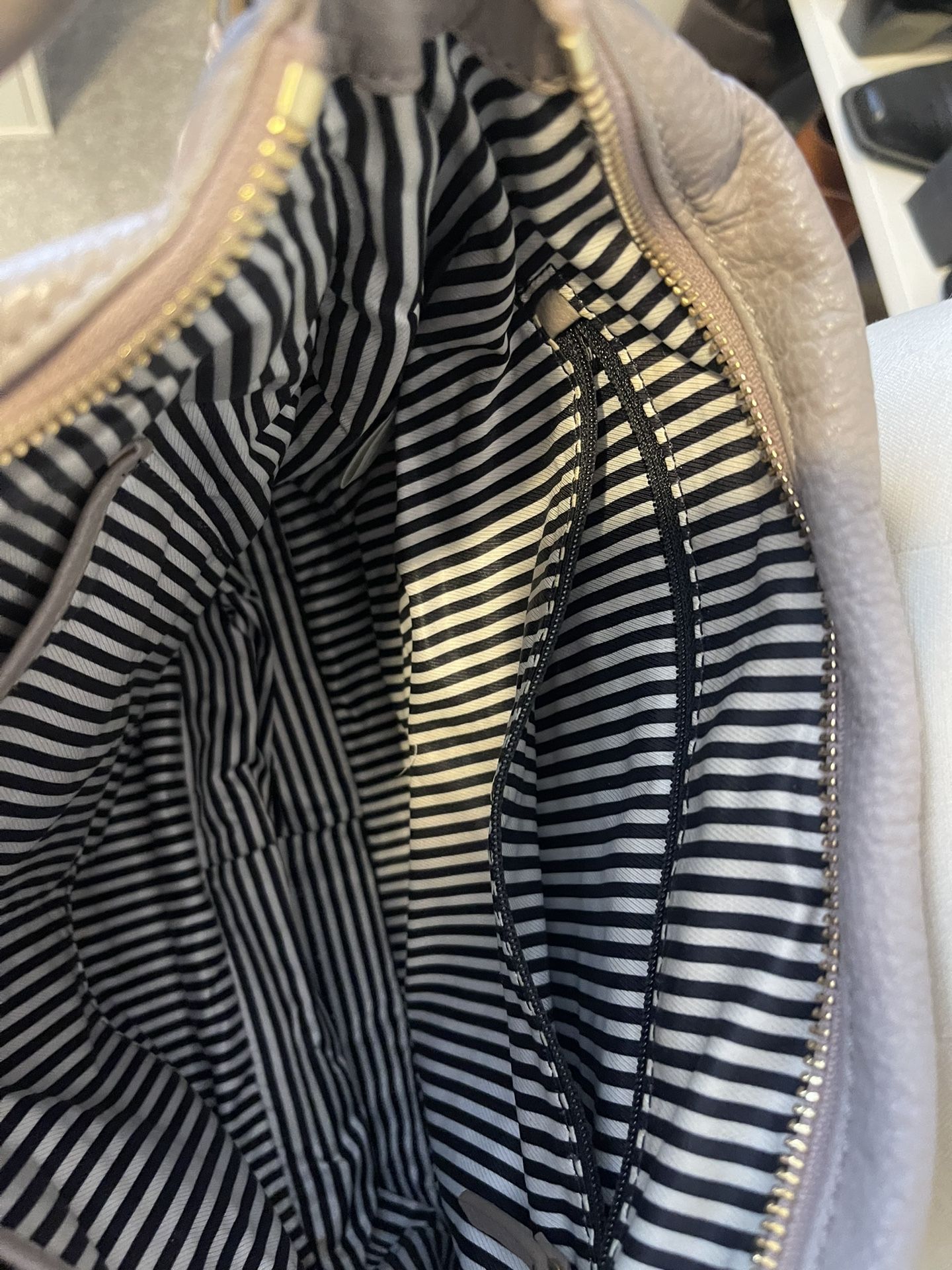 Kate Spade Purse And Wallet