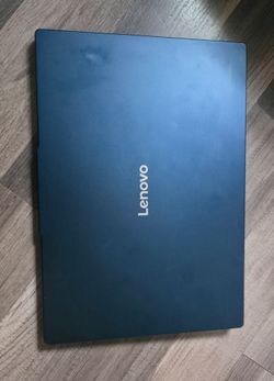 Lenovo Ideapad Slim 5 Laptop