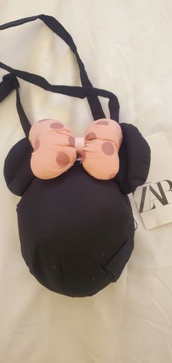 Mini Purses For Adult Or Kid