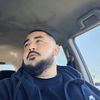 SerGio  $$$!