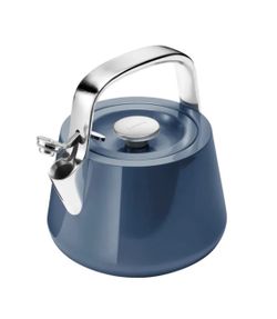 Caraway Whistling Tea Kettle - Perfect For Mother’s Day!