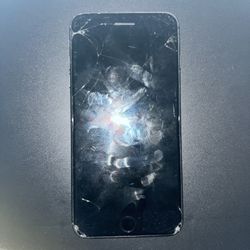 old iphone read description 