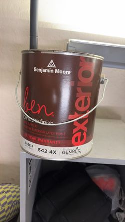 Free paint