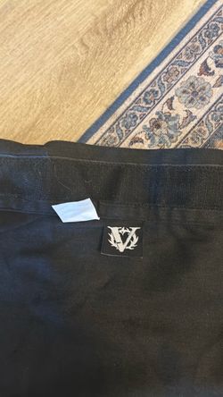 Utility Kilt from Versatta