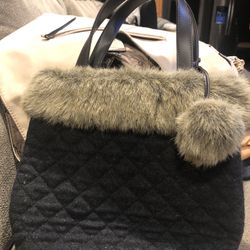 Purses Each