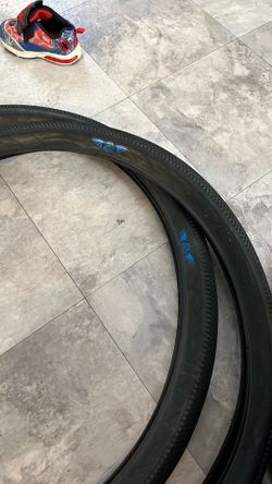 Se tires 29x 0.150
