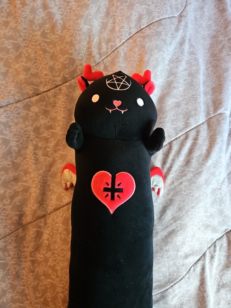 Stuffie