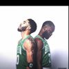 Isaiah
