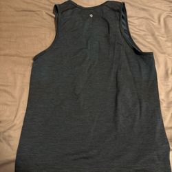 lululemon Men’s Shorts, Pants, Shirts, Tank  Bundle