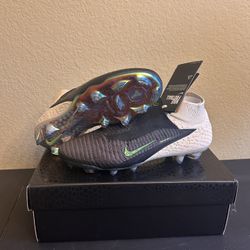 Soccer Cleats 
