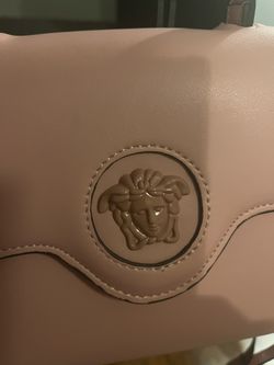Bolso Color Tos Bajito