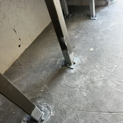 Welding Soldador Acero Aluminio 