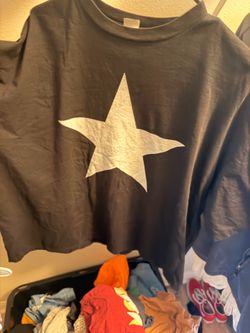 Ye at Raymond James tee