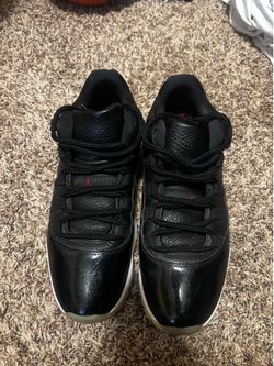 jordan 11s