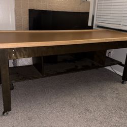 Gaming Table