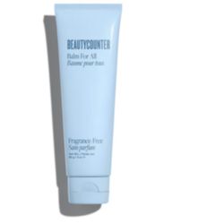 Beauty counter balm For All