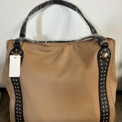 New Shoulder Bag