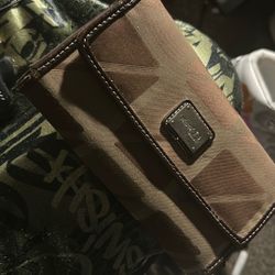 Nine&co Women’s Wallet 