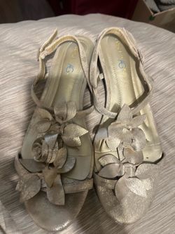 Sandal
