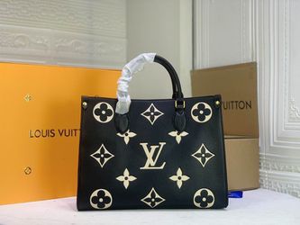Louis Vuitton New Wave Chain PM Bags for Sale in Sterling, VA - OfferUp