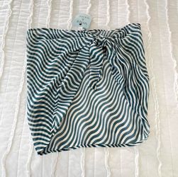 Target Shade and Shore cover-up