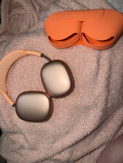 Apple AirPods