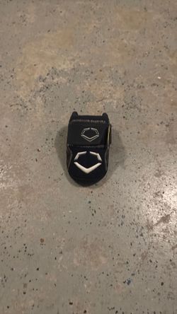 EvoShield elbow guard