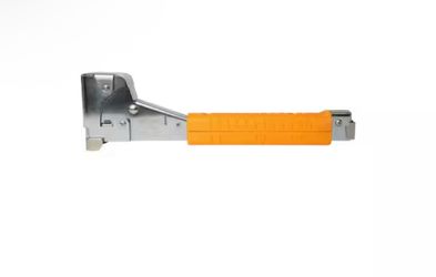Arrow HT50 Professional Hammer Tacker