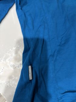 Small women’s Sweater 