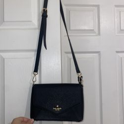 Kate Spade Envelope Crossbody